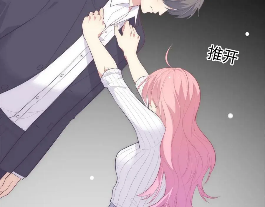 第585页