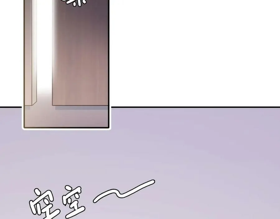 第333页