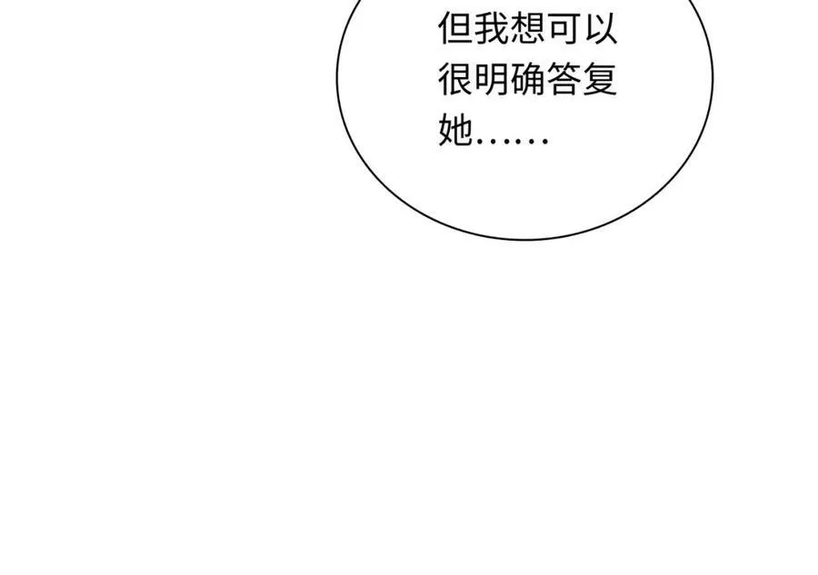 第498页