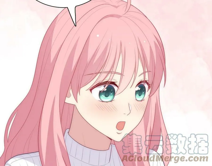第432页