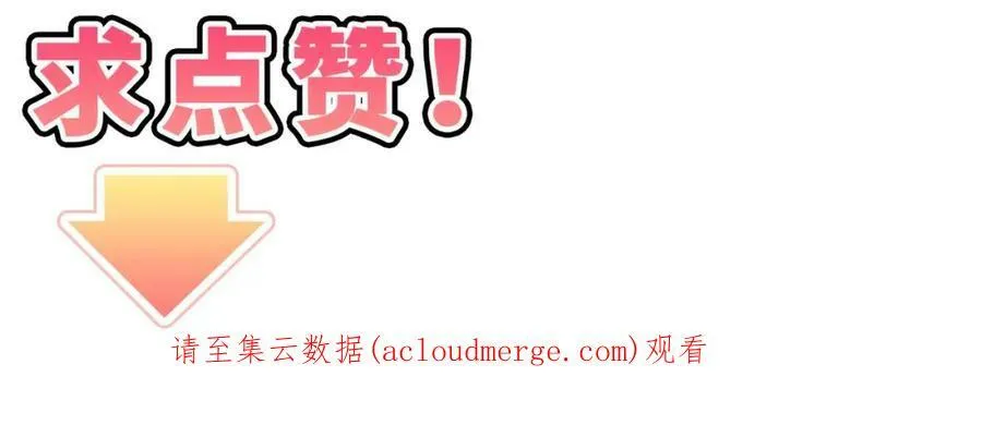 第639页
