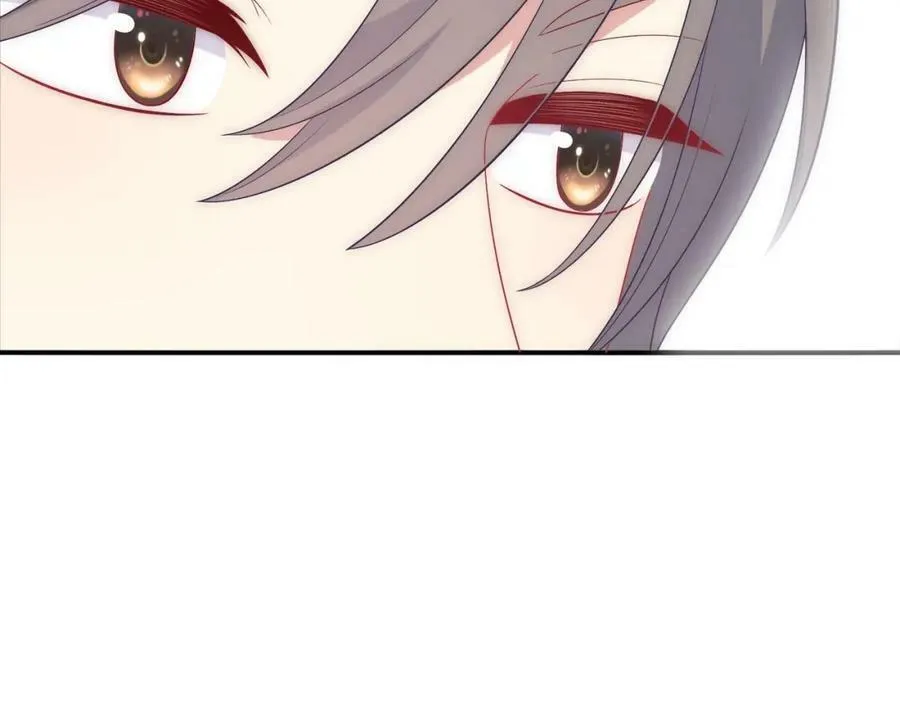 第546页