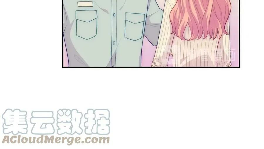 第204页