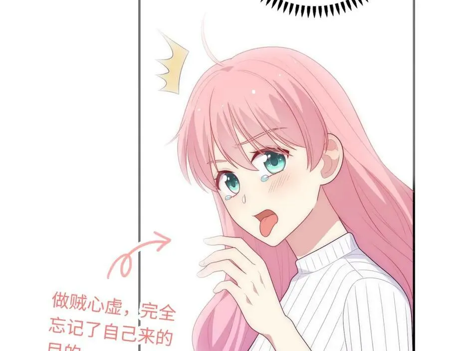 第327页