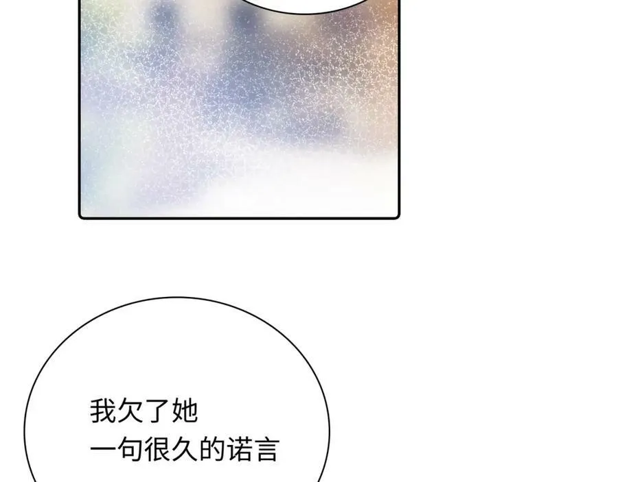 第489页