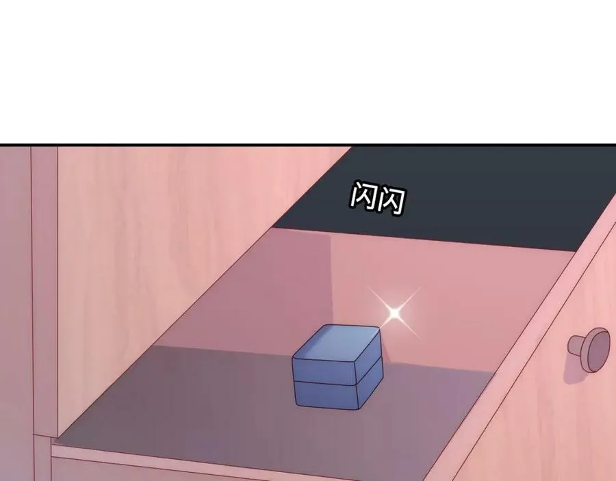 第426页