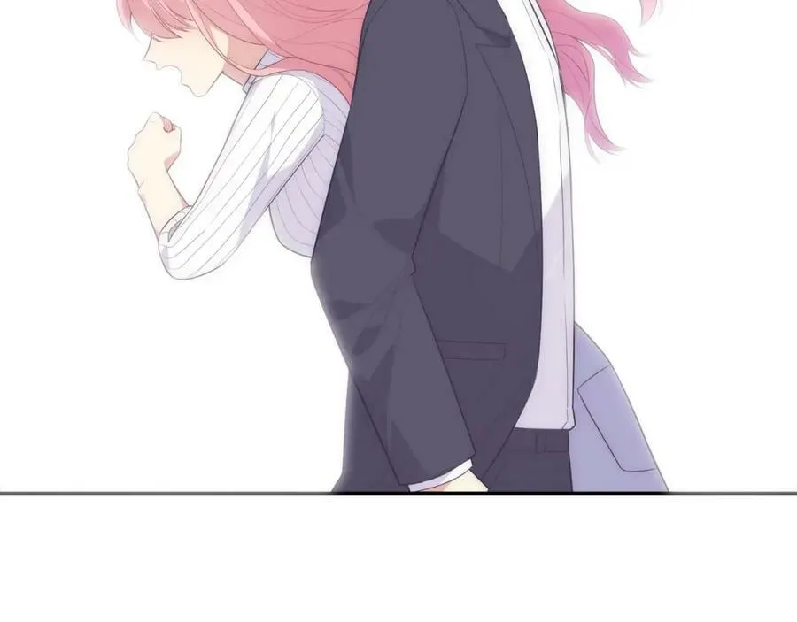 第594页