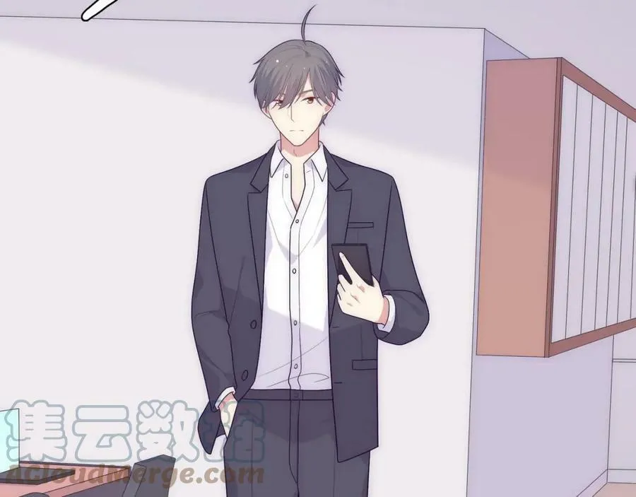 第336页