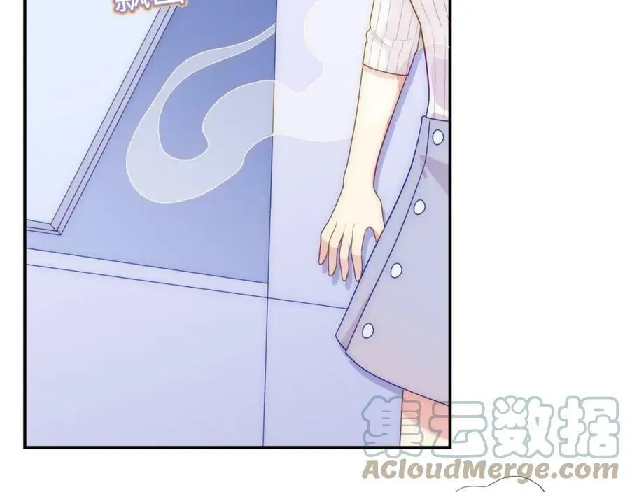 第216页