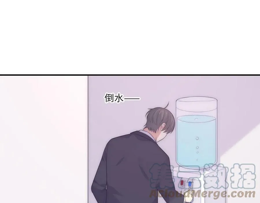 第396页