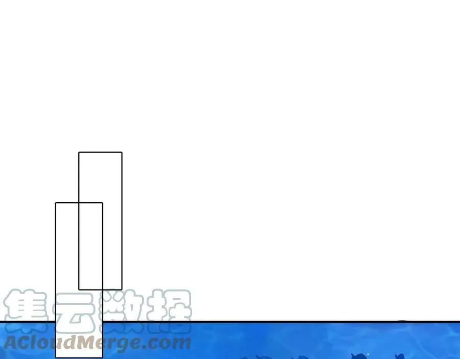 第516页