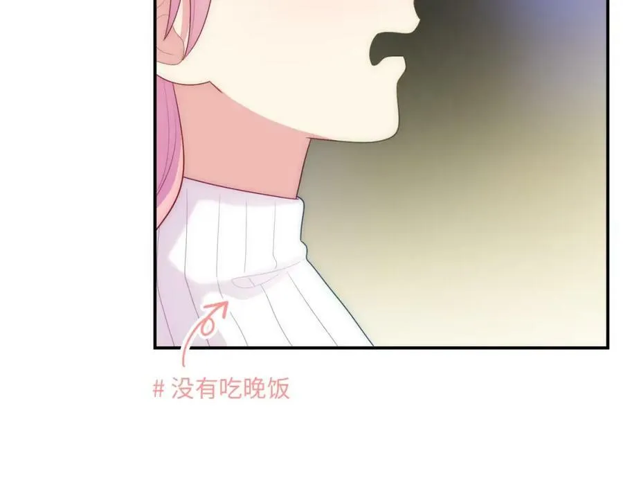 第222页