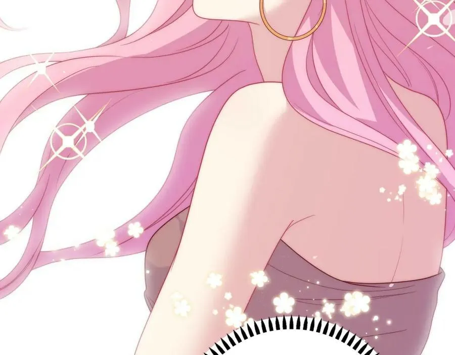 第414页