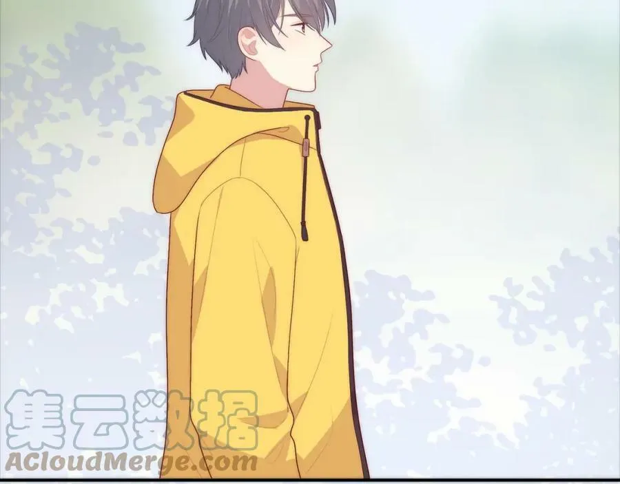 第576页