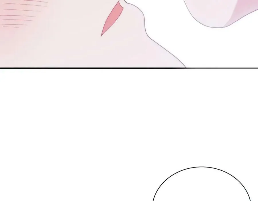 第1017页
