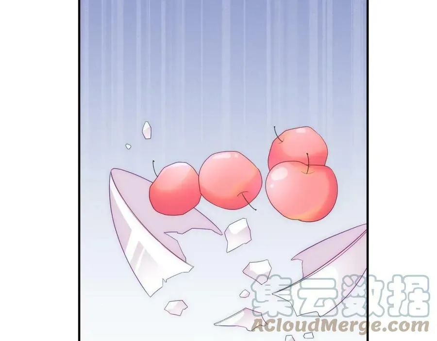 第1140页