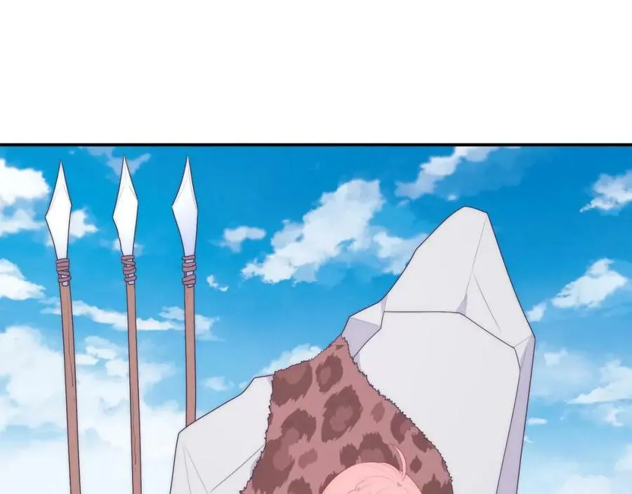 第546页