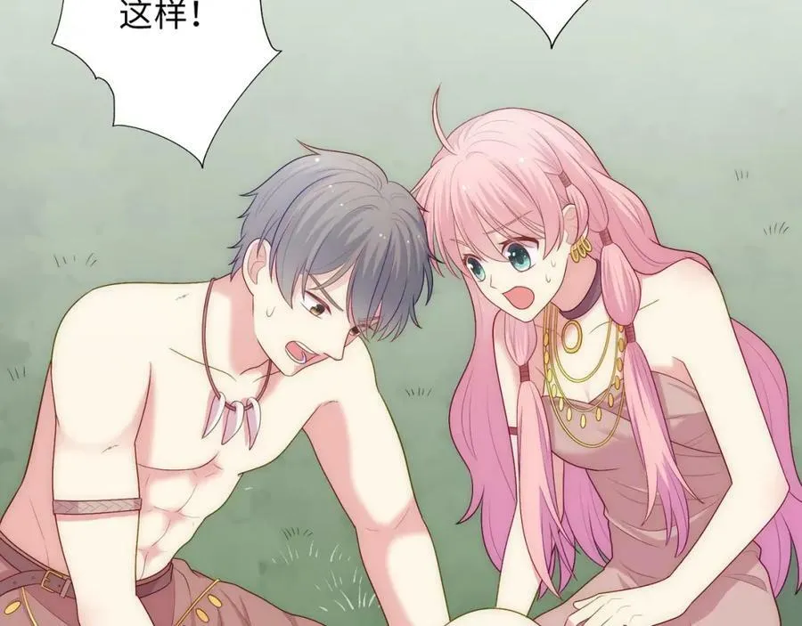 第1182页