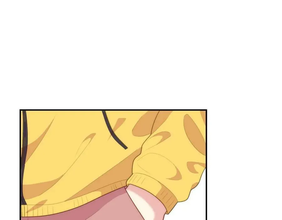 第663页