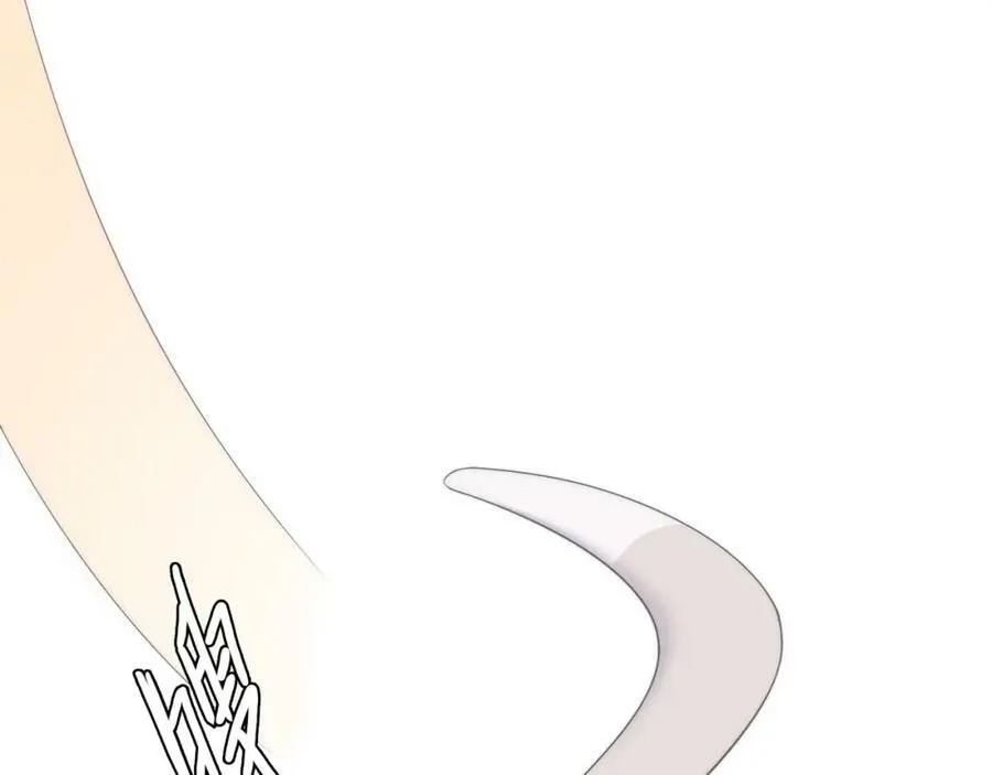 第957页