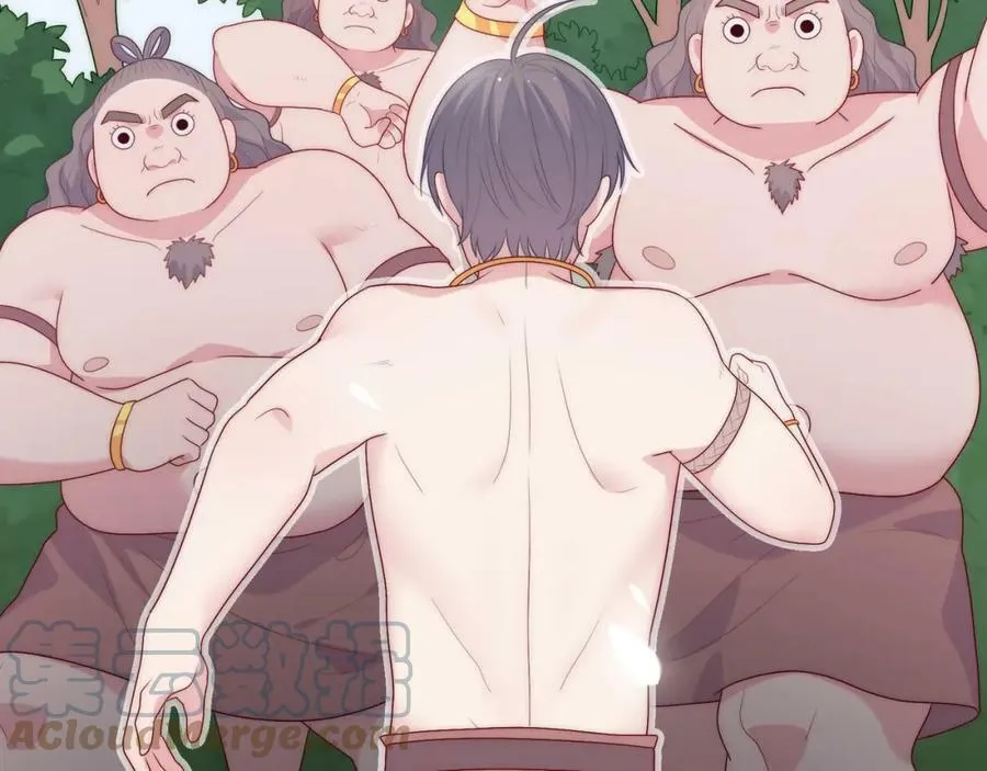 第852页