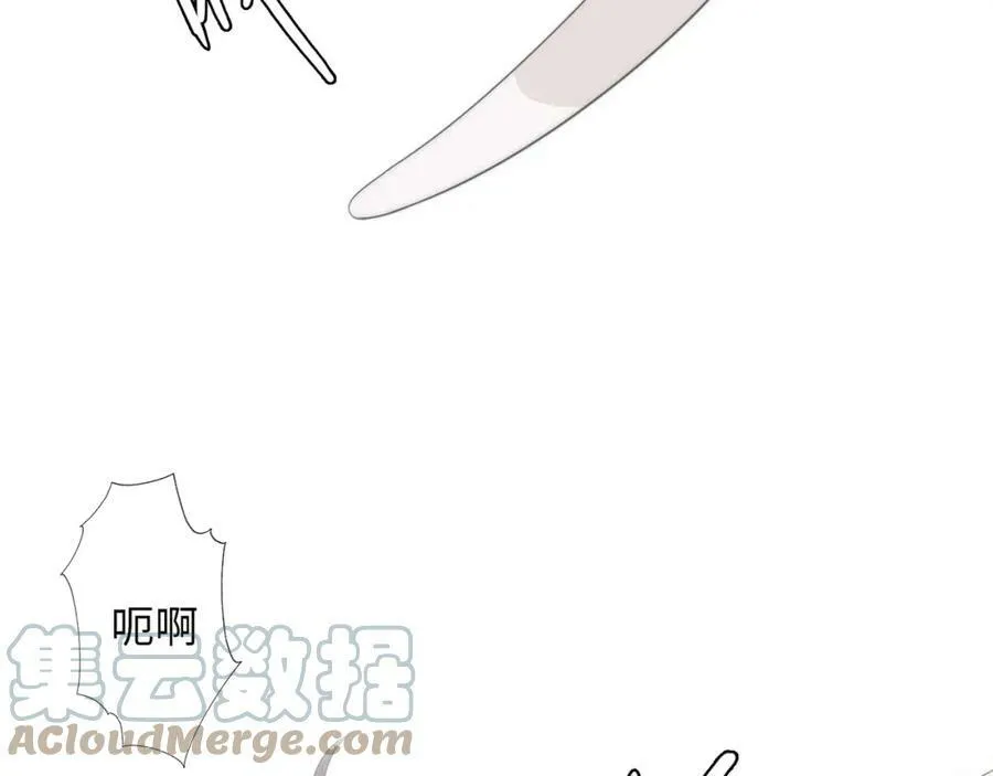 第960页