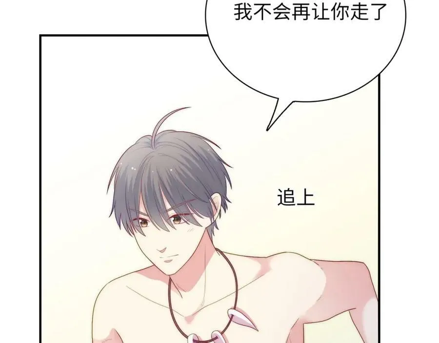 第843页