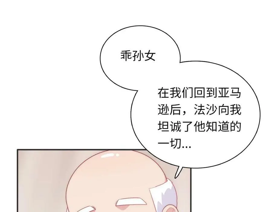 第201页