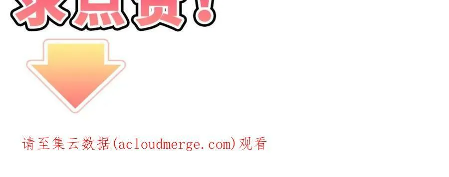 第1242页