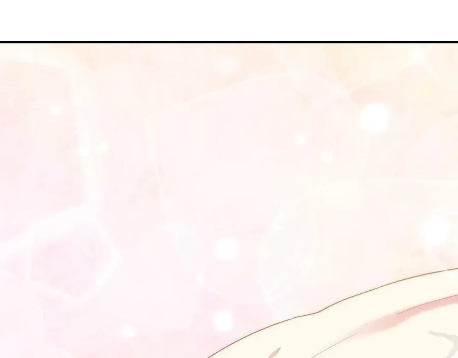 第987页