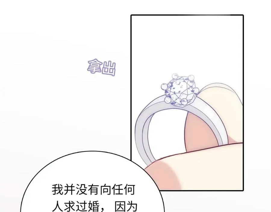 第669页