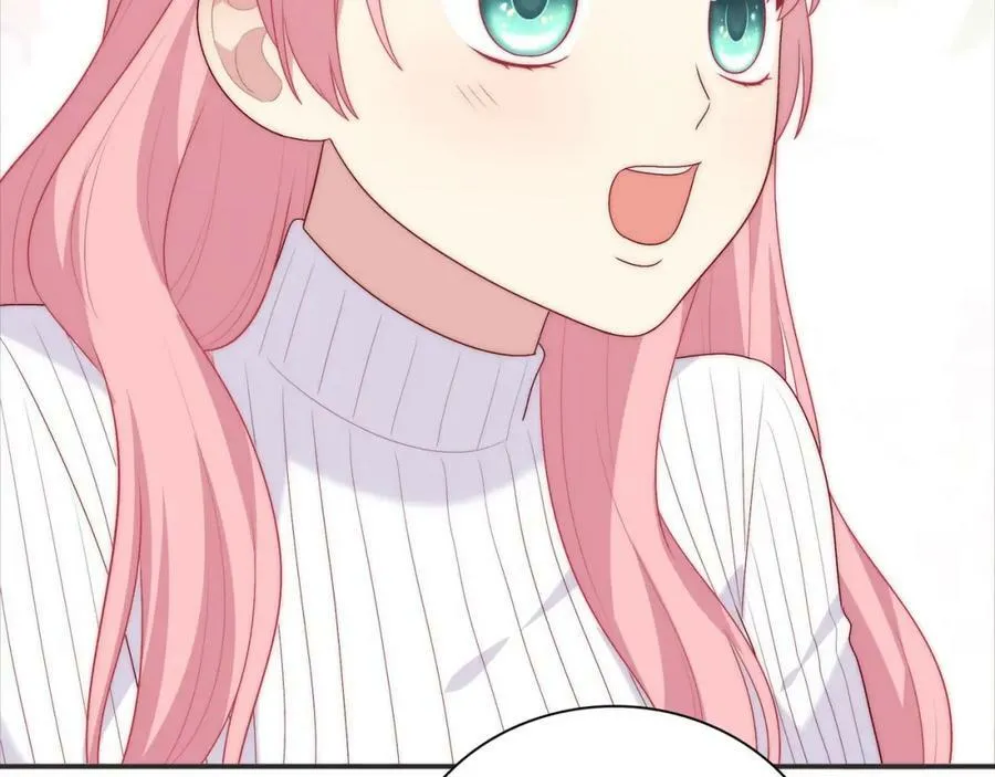第231页
