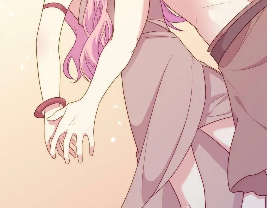 第981页