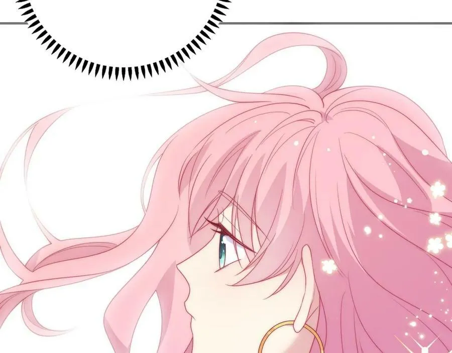 第411页
