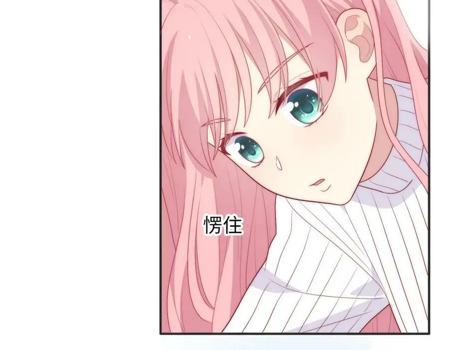 第210页