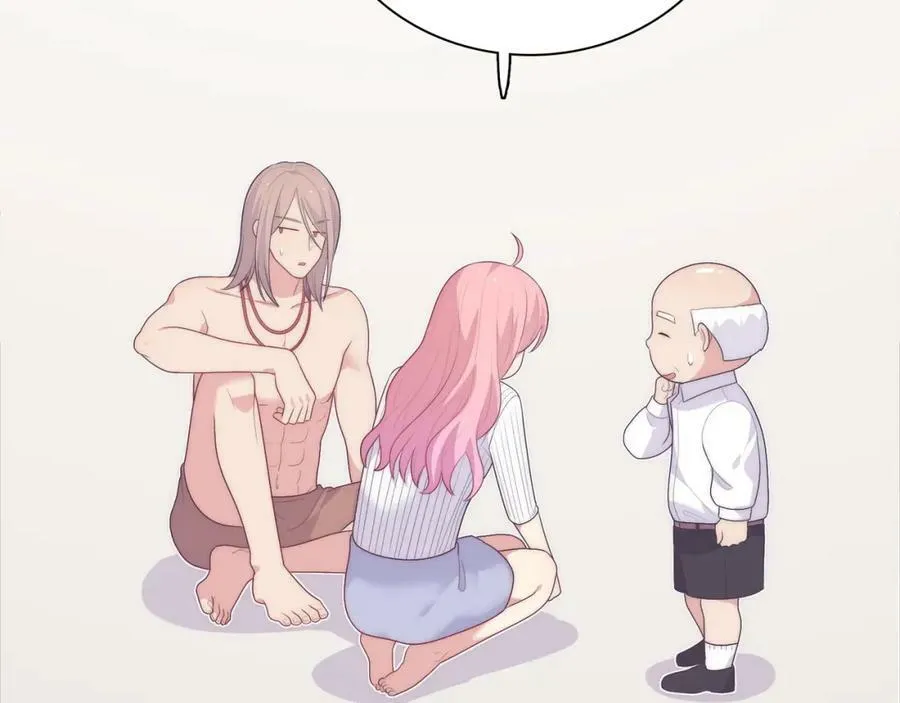 第195页