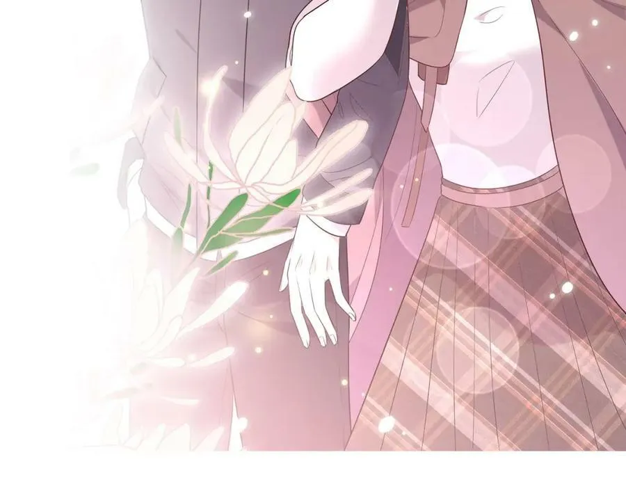 第375页