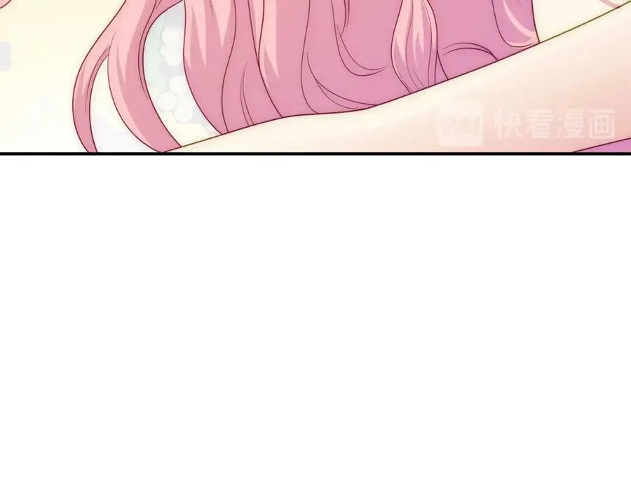 第1134页