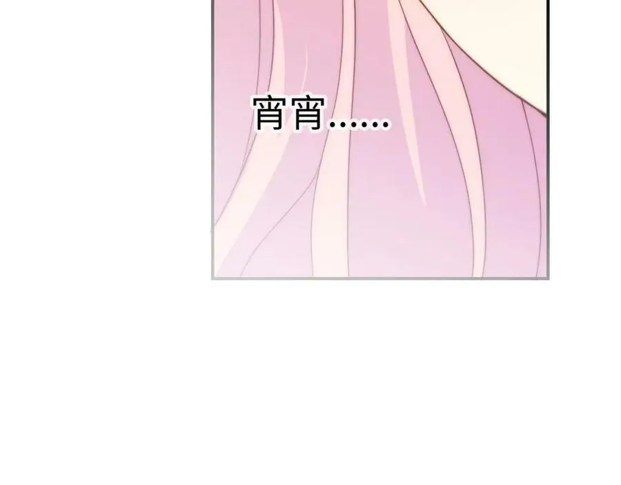 第1095页