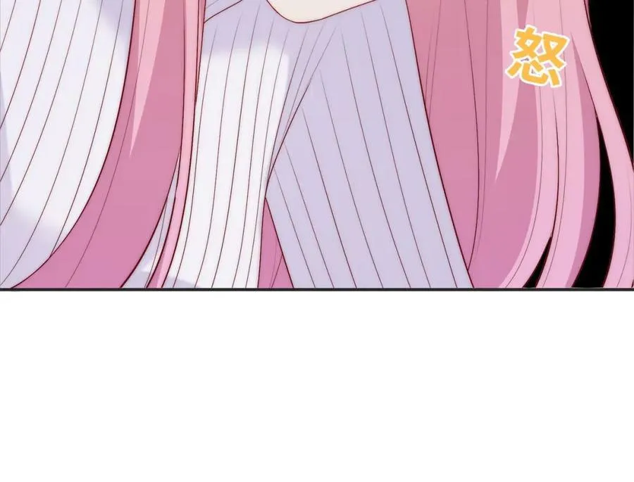 第273页