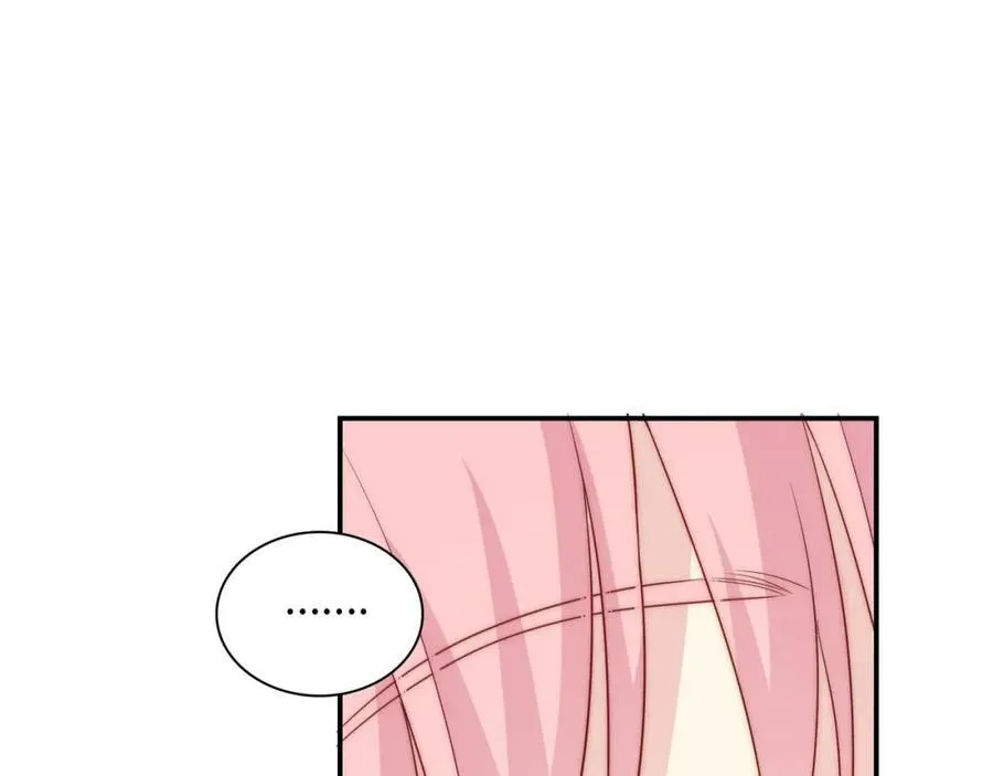 第1089页