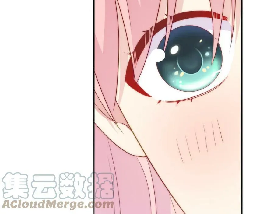 第1092页