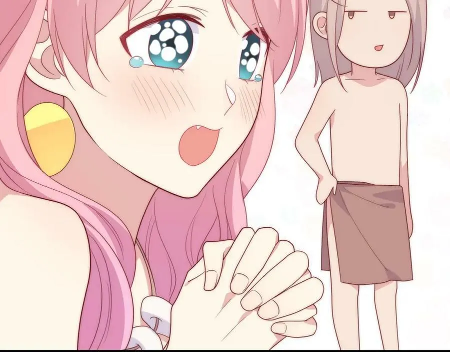 第462页