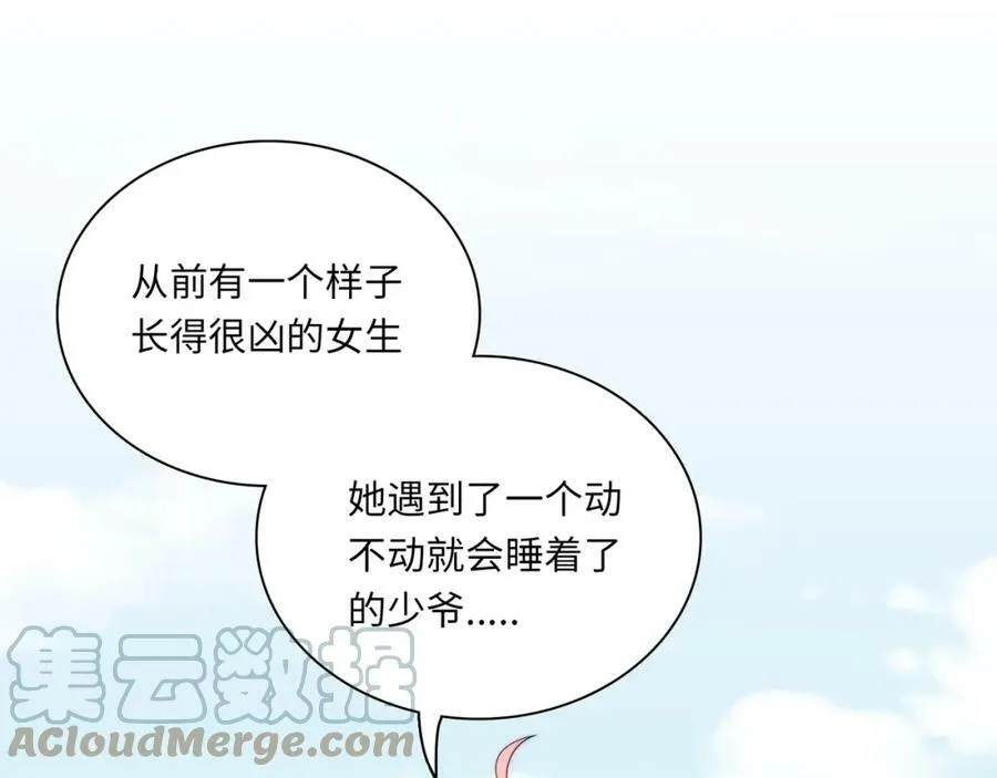 第324页