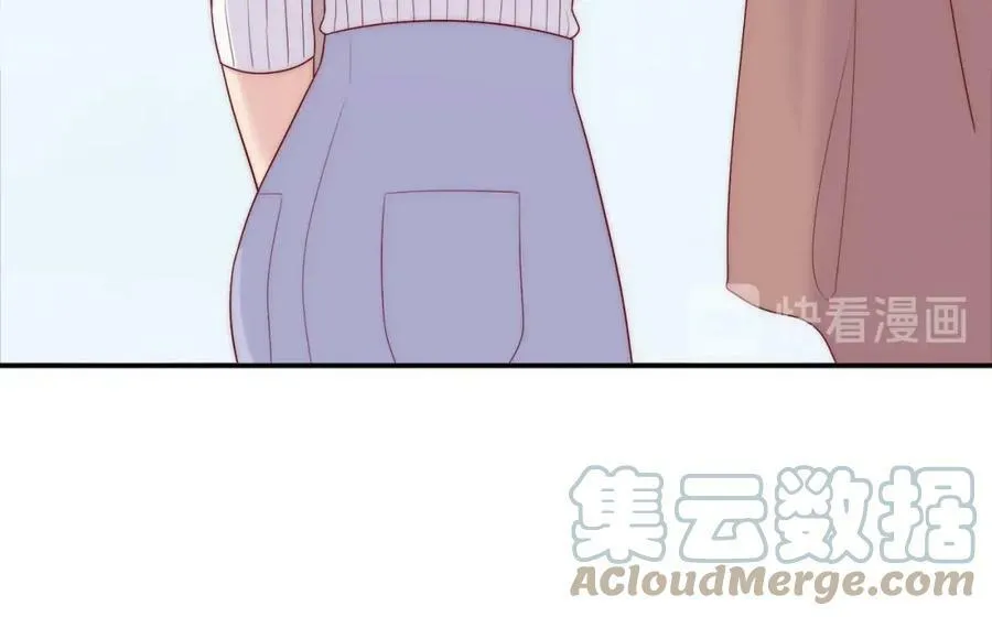 第288页