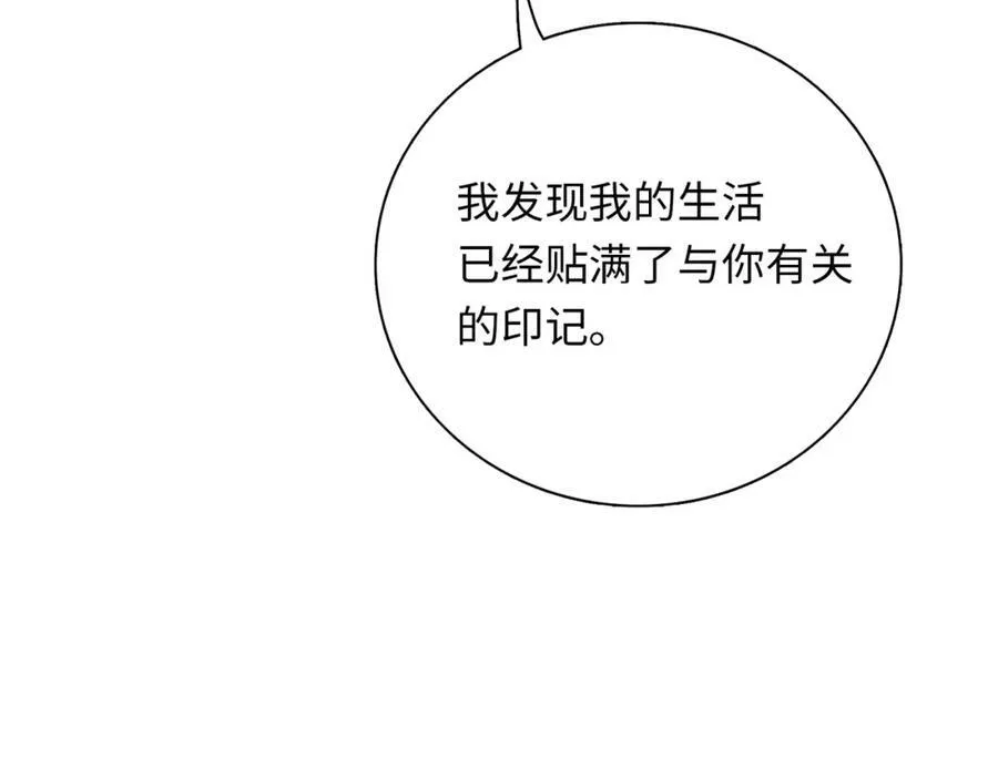 第1047页