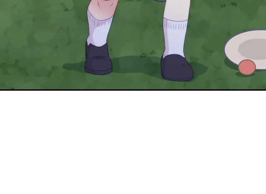 第1158页