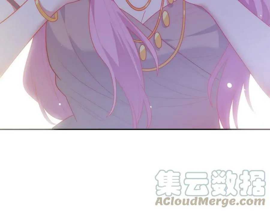 第696页