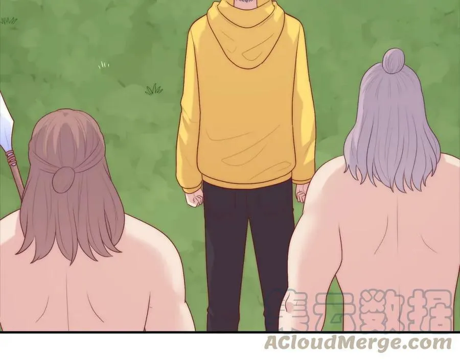第504页