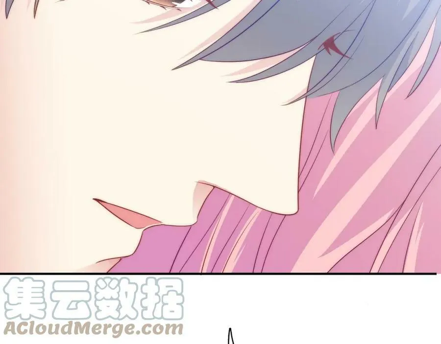 第1044页